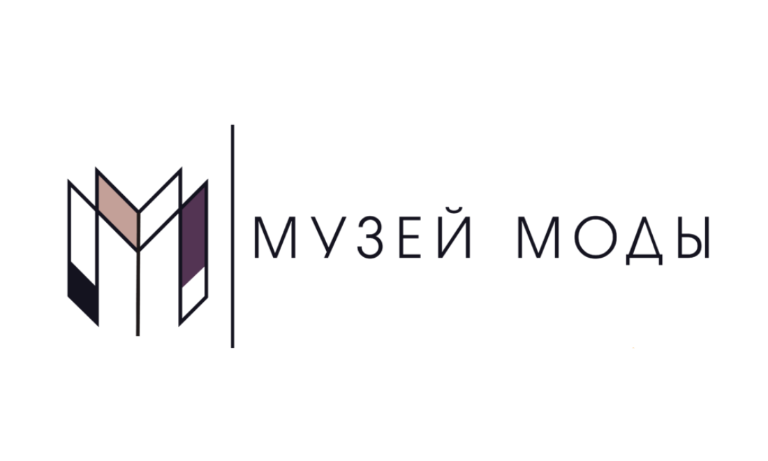 Музей моды в Москве анонсировал расписание онлайн-лекций на ноябрь 2020 года